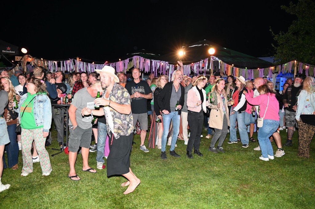 ../Images/Woodstock 2.0 2025 636.jpg